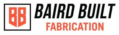 My Store